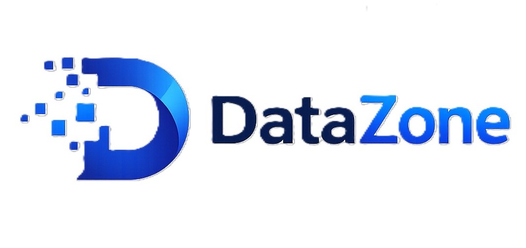 DATA MARKETPLACE